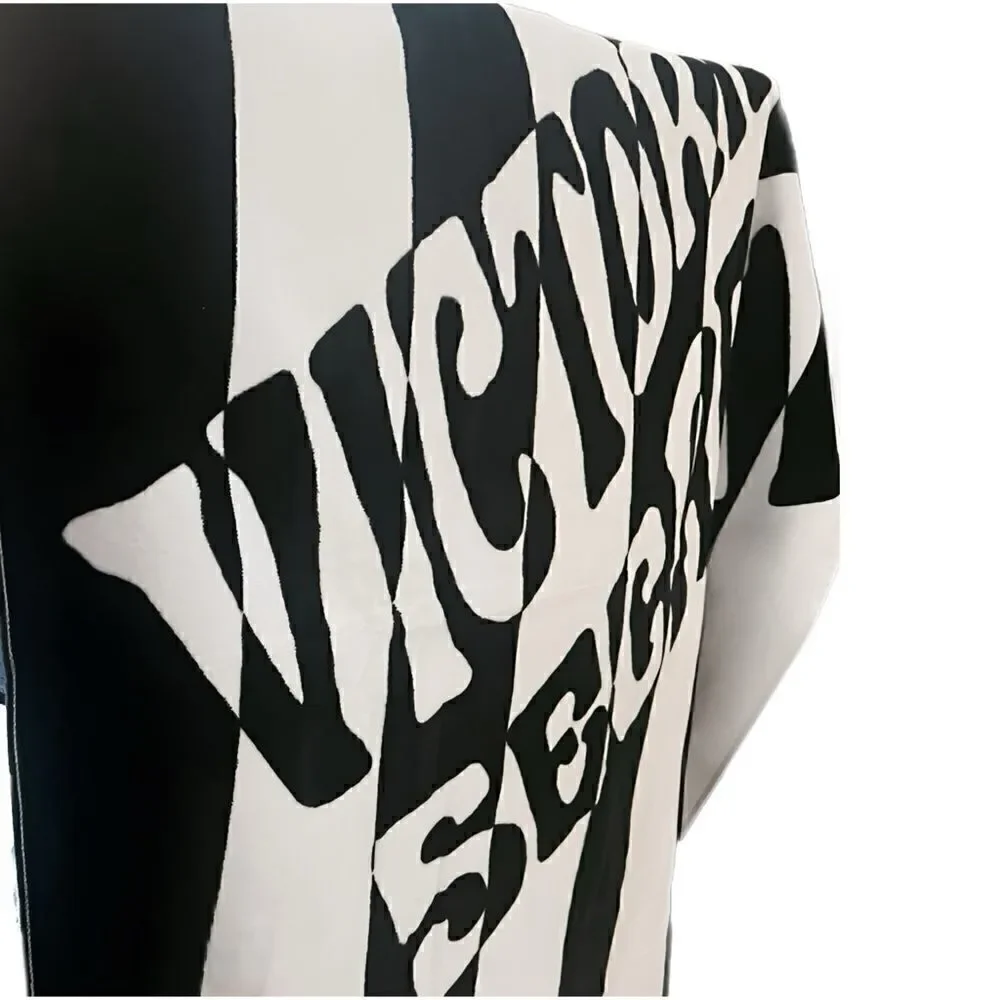 Victoria’s Secret Oversized Beach Towel